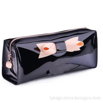 Women Cosmetic Bag, Wash Bags, Travel Bags, Pen Bags, Pen Holder, Pouches